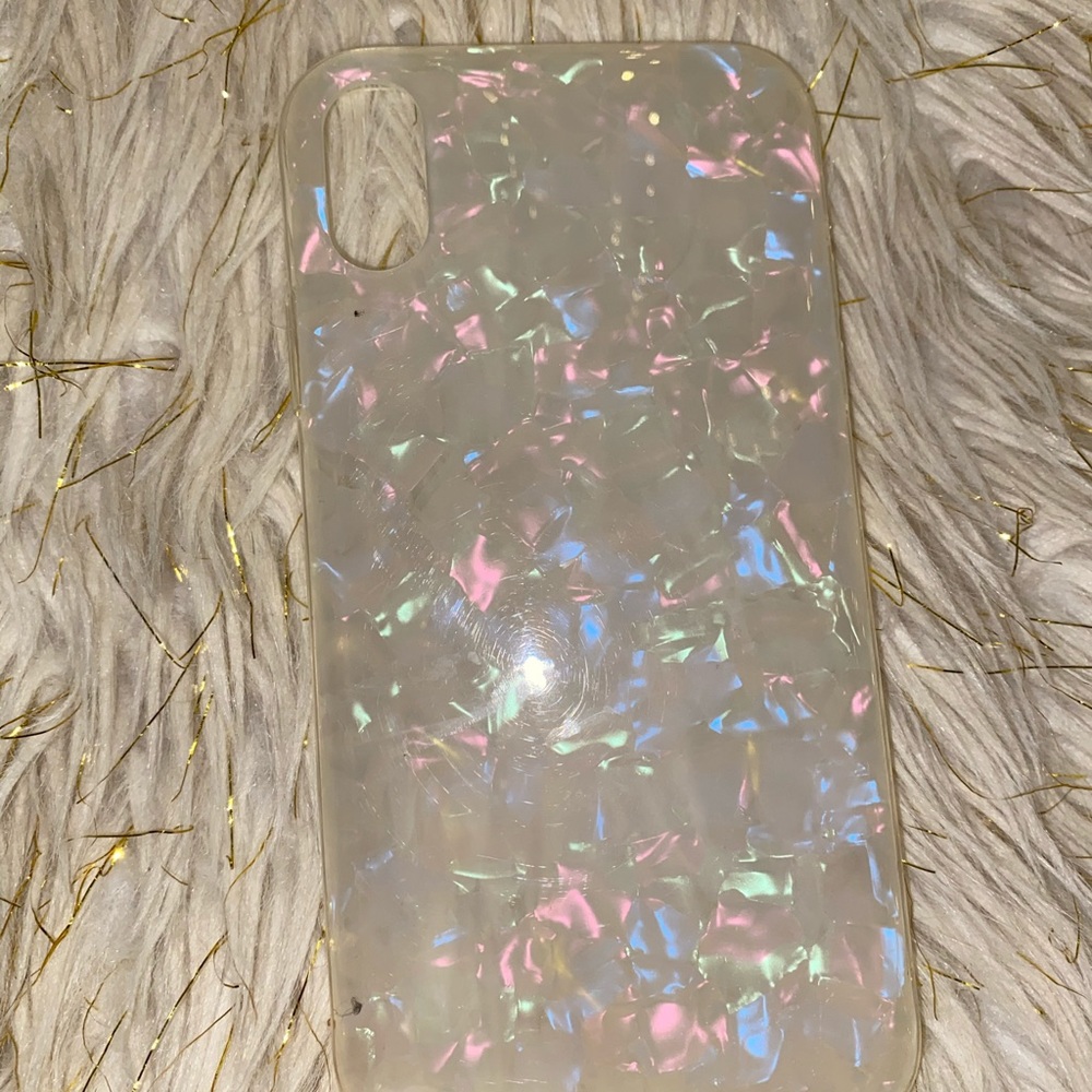 iPhone XR Case